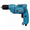 Бормашина без удар Makita 6408 530 W-megahome.bg