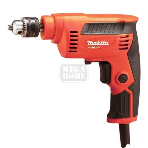 Бормашина без удар Makita MT M6501 230 W