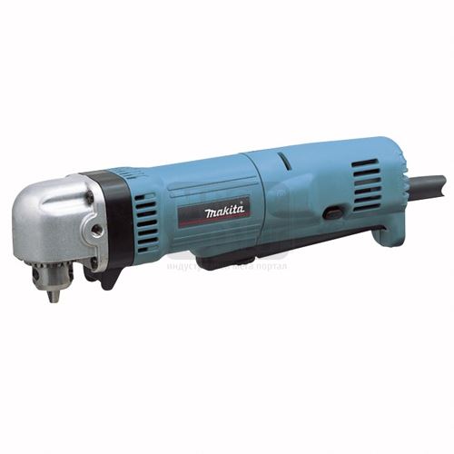 Бормашина ъглова Makita DA3010F 450 W