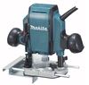 Оберфреза Makita RP0900X 900 W-megahome.bg