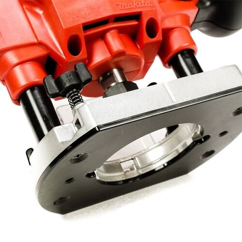 Оберфреза Makita M3601 900 W