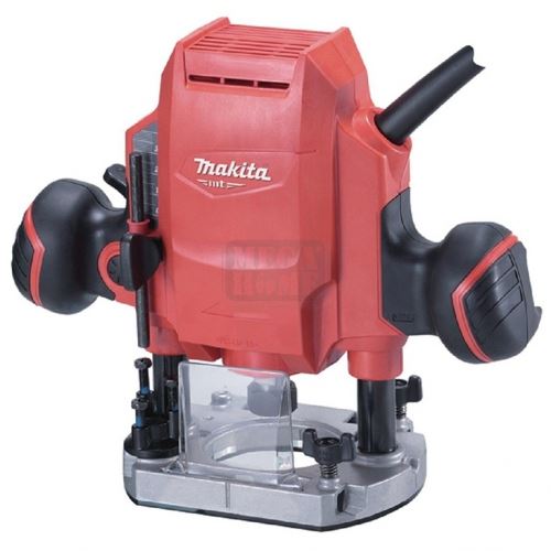 Оберфреза Makita M3601 900 W