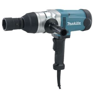 Ударен гайковерт Makita TW1000 1200 W