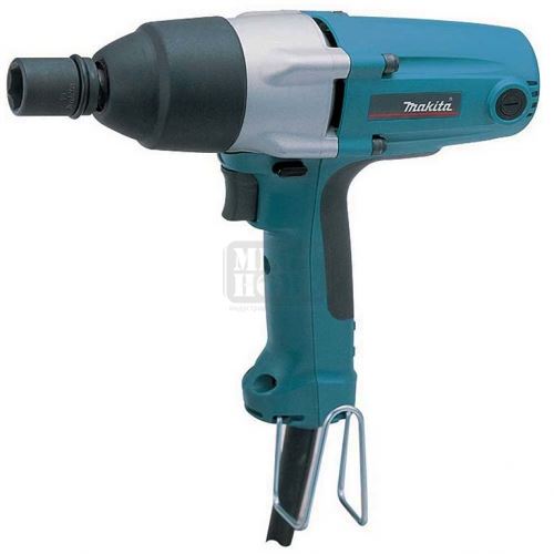 Ударен гайковерт Makita TW0200 380 W