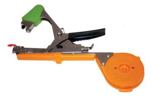 Уред за привързване Top Garden