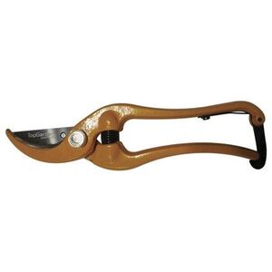 Ножица лозарска 9 х 225 мм Top Garden 22