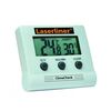 Електронен термометър  Laserliner Clima Chek-megahome.bg