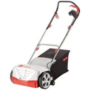 Електрически скарифатор AL-KO Comfort 32.5 VE Basic Care 1000 W Електрически скарифатор AL-KO Comfort 32.5 VE Basic Care 1000 W