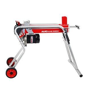 Цепачка за дърва АL-KO KHS 5204 2200 W 5 т Цепачка за дърва АL-KO KHS 5204 2200 W 5 т