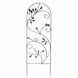 Стойка за пълзящи растения My Garden 120 x 40 см Стойка за пълзящи растения My Garden 120 x 40 см