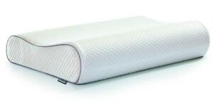 Възглавница Happy Dreams Dormia Memory Foam Contour L Възглавница Happy Dreams Dormia Memory Foam Contour L