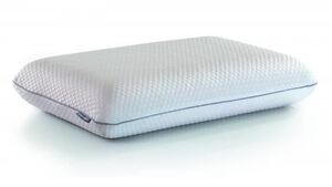Възглавница Happy Dreams Dormia Memory Foam Forma M Възглавница Happy Dreams Dormia Memory Foam Forma M