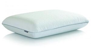 Възглавница Happy Dreams Dormia Memory Foam Forma L Възглавница Happy Dreams Dormia Memory Foam Forma L