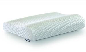 Детска възглавница Happy Dreams Dormia Memory Foam Flexy Детска възглавница Happy Dreams Dormia Memory Foam Flexy