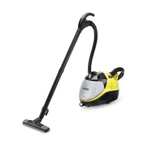 Парочистачка и прахосмукачка с воден филтър SV 7 Karcher Парочистачка и прахосмукачка с воден филтър SV 7 Karcher