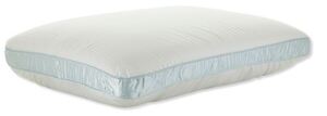 Възглавница Happy Dreams Dormia Memory Foam Splendid Възглавница Happy Dreams Dormia Memory Foam Splendid