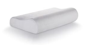 Възглавница Happy Dreams Dormia Memory Foam Relax Възглавница Happy Dreams Dormia Memory Foam Relax