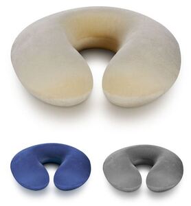 Възглавница Happy Dreams Dormia Memory Foam Travel Pro Възглавница Happy Dreams Dormia Memory Foam Travel Pro