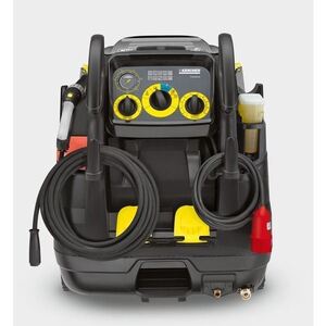 Професиoнална пароструйка Karcher HDS 10/20-4 M 7.8 kW Професиoнална пароструйка Karcher HDS 10/20-4 M 7.8 kW