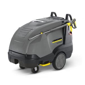 Професиoнална пароструйка Karcher HDS 10/20-4 MX 7.8 kW Професиoнална пароструйка Karcher HDS 10/20-4 MX 7.8 kW
