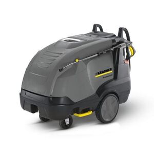 Професиoнална пароструйка Karcher HDS 9/18-4 M 6.4 kW Професиoнална пароструйка Karcher HDS 9/18-4 M 6.4 kW
