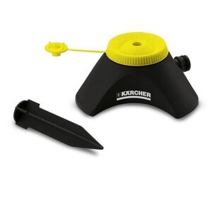 Струйна пръскачка CS 90 Vario Karcher Струйна пръскачка CS 90 Vario Karcher