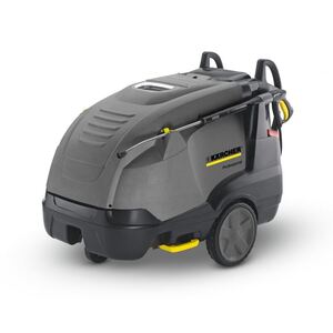 Професиoнална пароструйка Karcher HDS 9/18-4 MX 6.4 kW Професиoнална пароструйка Karcher HDS 9/18-4 MX 6.4 kW