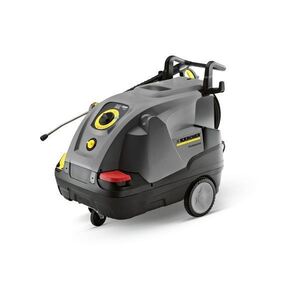 Професиoнална пароструйка Karcher HDS 7/16 C 4.7 kW Професиoнална пароструйка Karcher HDS 7/16 C 4.7 kW