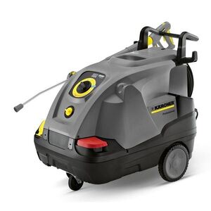Професиoнална пароструйка Karcher HDS 6/14 C 3.6 kW Професиoнална пароструйка Karcher HDS 6/14 C 3.6 kW