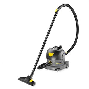 Професионална прахосмукачка Karcher T 7/1 eco!efficiency 750 W Професионална прахосмукачка Karcher T 7/1 eco!efficiency 750 W