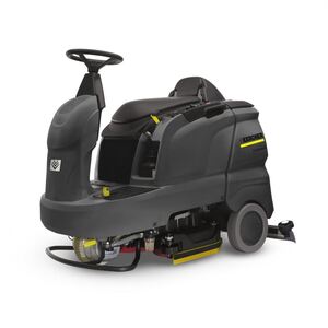 Професионален подопочистващ автомат Karcher B 90 R Classic Bp Професионален подопочистващ автомат Karcher B 90 R Classic Bp