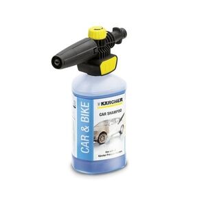 Комплект дюзи за пяна Foam Jet Connect n Clean FJ 10 C Karcher Комплект дюзи за пяна Foam Jet Connect n Clean FJ 10 C Karcher