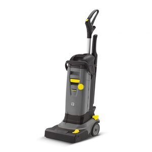 Професионален подопочистващ автомат Karcher BR 30/4 C Adv Професионален подопочистващ автомат Karcher BR 30/4 C Adv