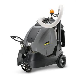 Професионална подопочистваща машина Karcher IC 15/240 W Adv Професионална подопочистваща машина Karcher IC 15/240 W Adv