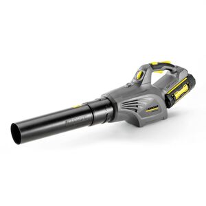 Професиoнална акумулаторна духалка за листа Karcher LB 850 Bp Професиoнална акумулаторна духалка за листа Karcher LB 850 Bp