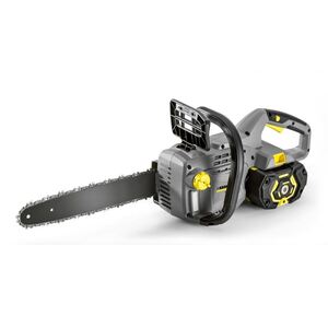 Професиoнална акумулаторна резачка Karcher CS 330 Bp Професиoнална акумулаторна резачка Karcher CS 330 Bp