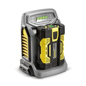 Професионало зарядно устройство Karcher BV Adv Професионало зарядно устройство Karcher BV Adv