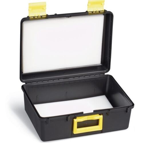 Куфар за бормашина Jumbo