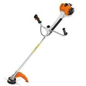 Храсторез с нож за косене на гъсталак Stihl FS 360 C-EM 2.4 kW Храсторез с нож за косене на гъсталак Stihl FS 360 C-EM 2.4 kW