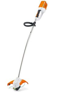 Акумулаторна коса Stihl FSA 65 без батерия и зарядно Акумулаторна коса Stihl FSA 65 без батерия и зарядно