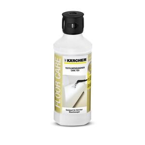 Препарат за поддръжка на текстил RM 762 Care Tex Karcher Препарат за поддръжка на текстил RM 762 Care Tex Karcher
