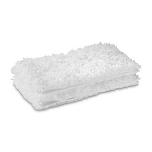 Комплект кърпи за подова дюза Comfort Plus Karcher Комплект кърпи за подова дюза Comfort Plus Karcher