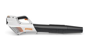 Акумулаторна духалка за листа Stihl BGA 56 без батерия и зарядно Акумулаторна духалка за листа Stihl BGA 56 без батерия и зарядно