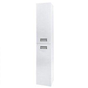 Колона за баня Яна с плавно затваряне Makena