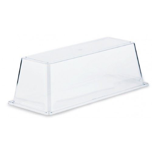 Дисплей сет плато с капак RK ST. 1434