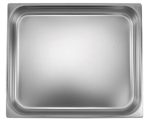 Гастро контейнер 2/1 GN 650 x 530 х 20 - 65 мм Ozti Гастро контейнер 2/1 GN 650 x 530 х 20 - 65 мм Ozti
