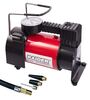 Компресор с аксесоари Raider RD-AC05 12 V-megahome.bg