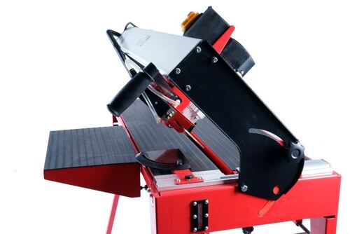 Машина за рязане на плочки 1680 W Ø230 мм 76 см Raider RDP-ETC29