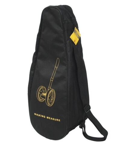 Уред за измерване на разстояние Topmaster