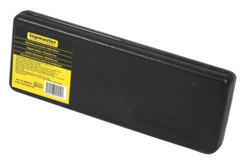 Шублер дигитален 150 х 0.01 мм Topmaster